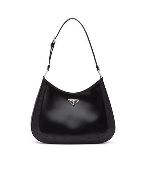 prada cleo leather bag|prada cleo bag sale.